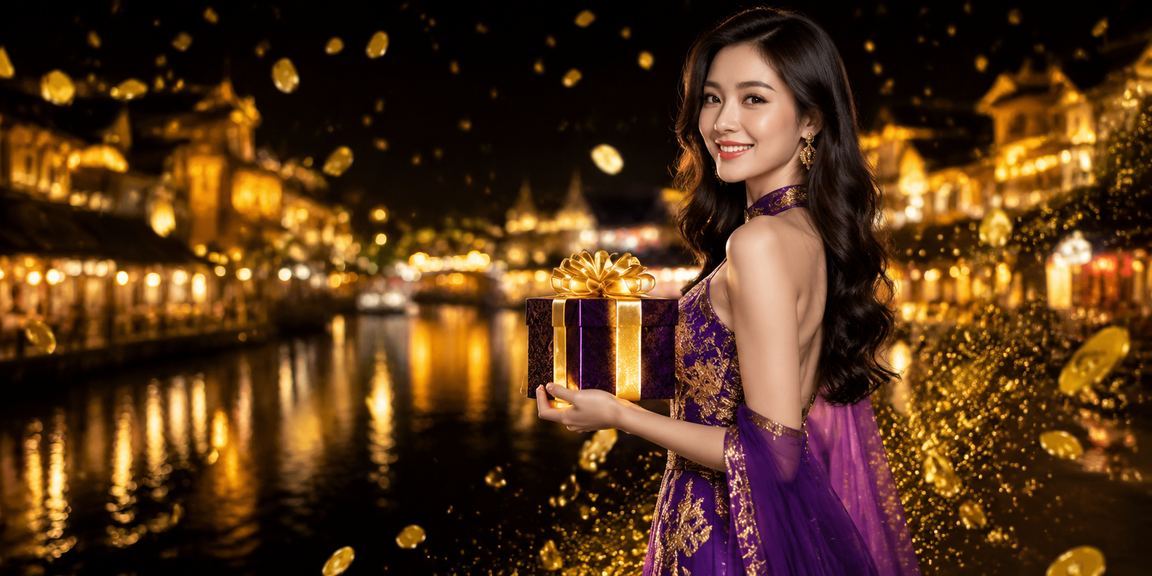 Không khí lễ hội Sa Pa gợi cảm hứng giải trí trực tuyến cho người Việt
